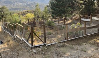 36796 Goldshot Creek Rd, Mountain Center, CA 92561