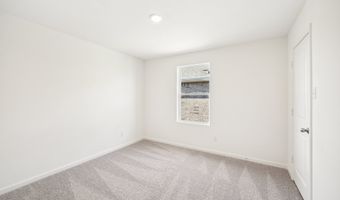 1051 Sharpie Ln, Adkins, TX 78101