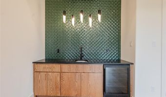 2005 Denali Pass, Aledo, TX 76008