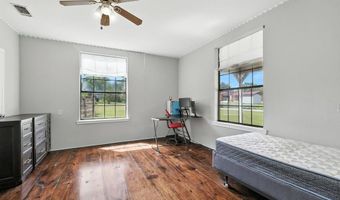 400 Katy St, Alba, TX 75410