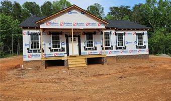 10251 Epps Ln, Amelia, VA 23002