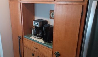 15076 Harrison Ave, Allen Park, MI 48101