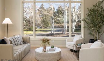 41 Hitching Post Rd B, Bozeman, MT 59715