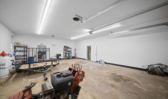 2110 N Concord Rd, Albion, MI 49224
