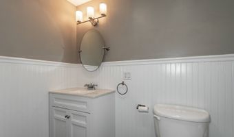 6435 State Route 193, Andover, OH 44003