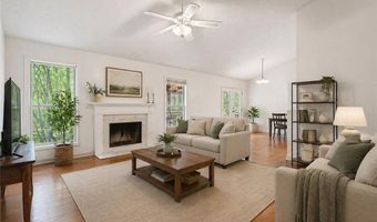 1540 Millhaven Dr, Auburn, GA 30011