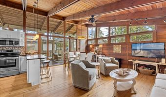 115 JERSEY St, Dewey Beach, DE 19971
