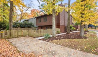 1813 GLADE Ct, Annapolis, MD 21403