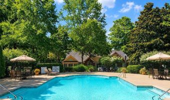 3085 Oakside Cir, Alpharetta, GA 30004