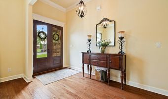 6533 Westminster, Benton, AR 72019