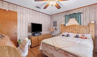 900 Rs County Road 3480, Alba, TX 75410