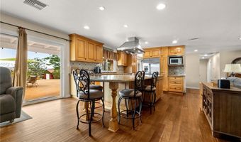 35122 Red Rover Mine Rd, Acton, CA 93510
