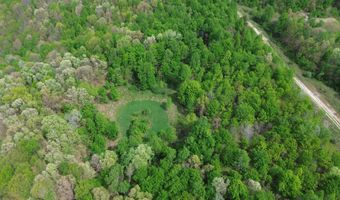 1271 A Tunnel Ridge Rd, Argillite, KY 41121