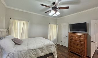 106 Cambridge Cv, Batesville, MS 38606