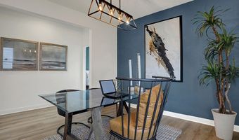 696 Growe Ct, Avon, IN 46123