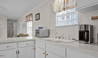 204 Winston Ave, Atlantic Beach, NC 28512