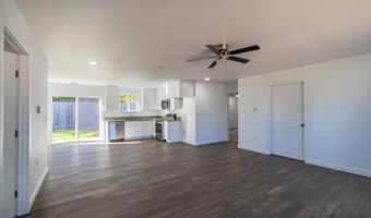 501 NORTH Ave, Bandon, OR 97411