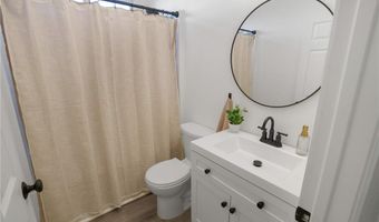 15177 BRAXTON St, Adelanto, CA 92301