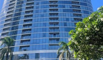 1296 Kapiolani Blvd II4409, Honolulu, HI 96814