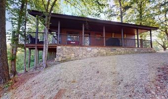 6399 Battiest Pickens Rd, Battiest, OK 74728