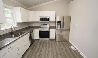 28975 ALEINE Ave, Harbeson, DE 19951