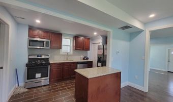 907 N MICHIGAN Ave, Atlantic City, NJ 08401