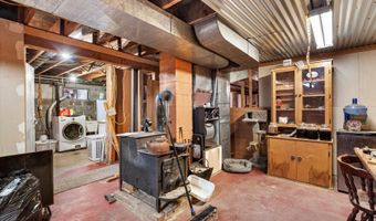 37799 ALDER CREEK Rd, Baker City, OR 97814