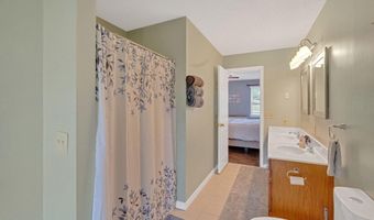 20256 Avondale Rd, Abingdon, VA 24211