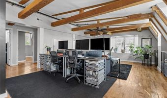 494 Woonasquatucket Ave 504, North Providence, RI 02911