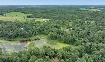 6974 WOODLAND Ln, Amherst, WI 54406