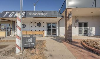 6718 NW 39th Expy, Bethany, OK 73008