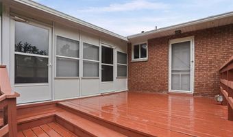 3303 Mission, Alton, IL 62002