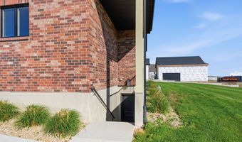 14253 S JEMMA Dr, Bluffdale, UT 84065