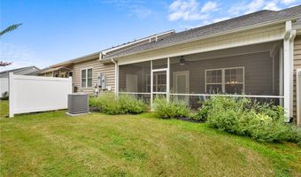 53 Hillsborough Dr, Anderson, SC 29621