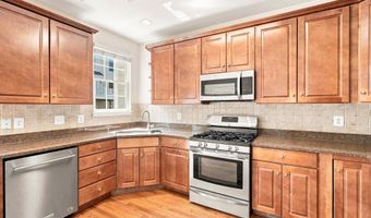 107 HEARTH Ct, Baltimore, MD 21212