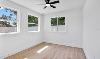 3212 INDIAN Dr, Belle Isle, FL 32812