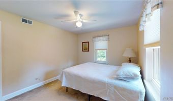 3901 Main St 10C, Amherst, NY 14226