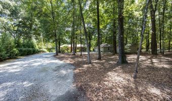 11 River Trce, Macon, GA 31210