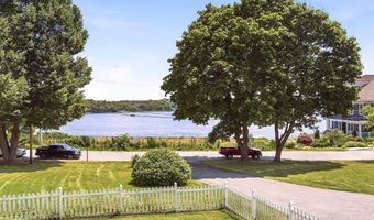 300 Front St, Bath, ME 04530