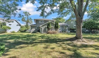 133 Brookpark Dr, Amherst, NY 14228