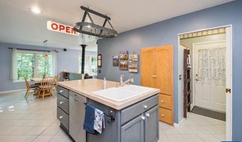 801 FLETCHERS Ln, Arrington, VA 22922