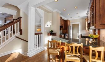 192 WELLINGTON Rd, Breckenridge, CO 80424