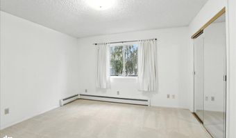 4571 Montrose Cir, Anchorage, AK 99502