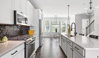 1190 Buice Lake Pkwy, Acworth, GA 30102