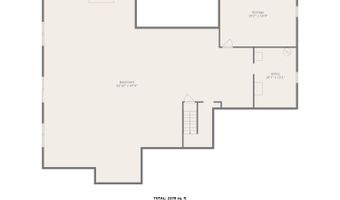 14142 Elm Row Rd, Albion, MI 49224