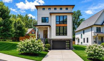 924 28TH St S, Arlington, VA 22202