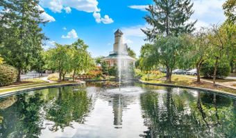 296- E CANTERBURY Rd E, Bel Air, MD 21014