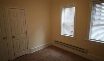 3818 Ventnor Ave 5, Atlantic City, NJ 08401