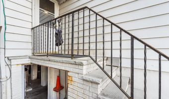 119 W 21ST St, Bayonne, NJ 07002