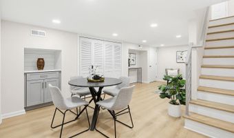 843 E LOMBARD St, Baltimore, MD 21202